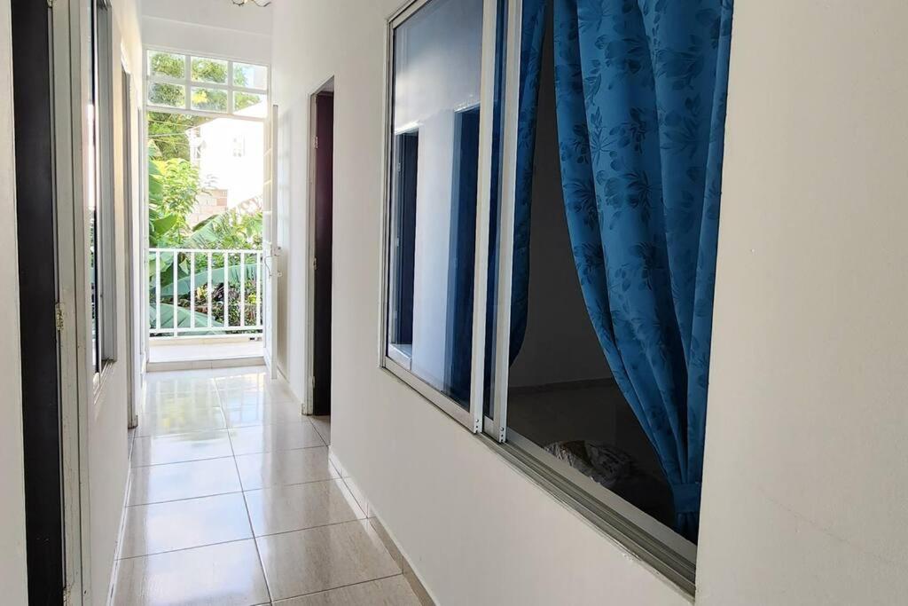 Hermoso Apartamento en Mesitas de El Colegio
