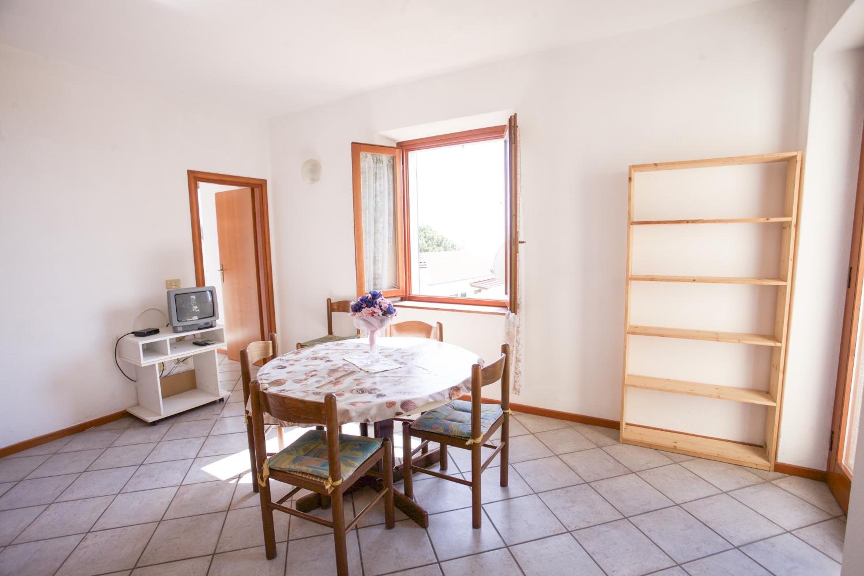 Villetta La Terrazza