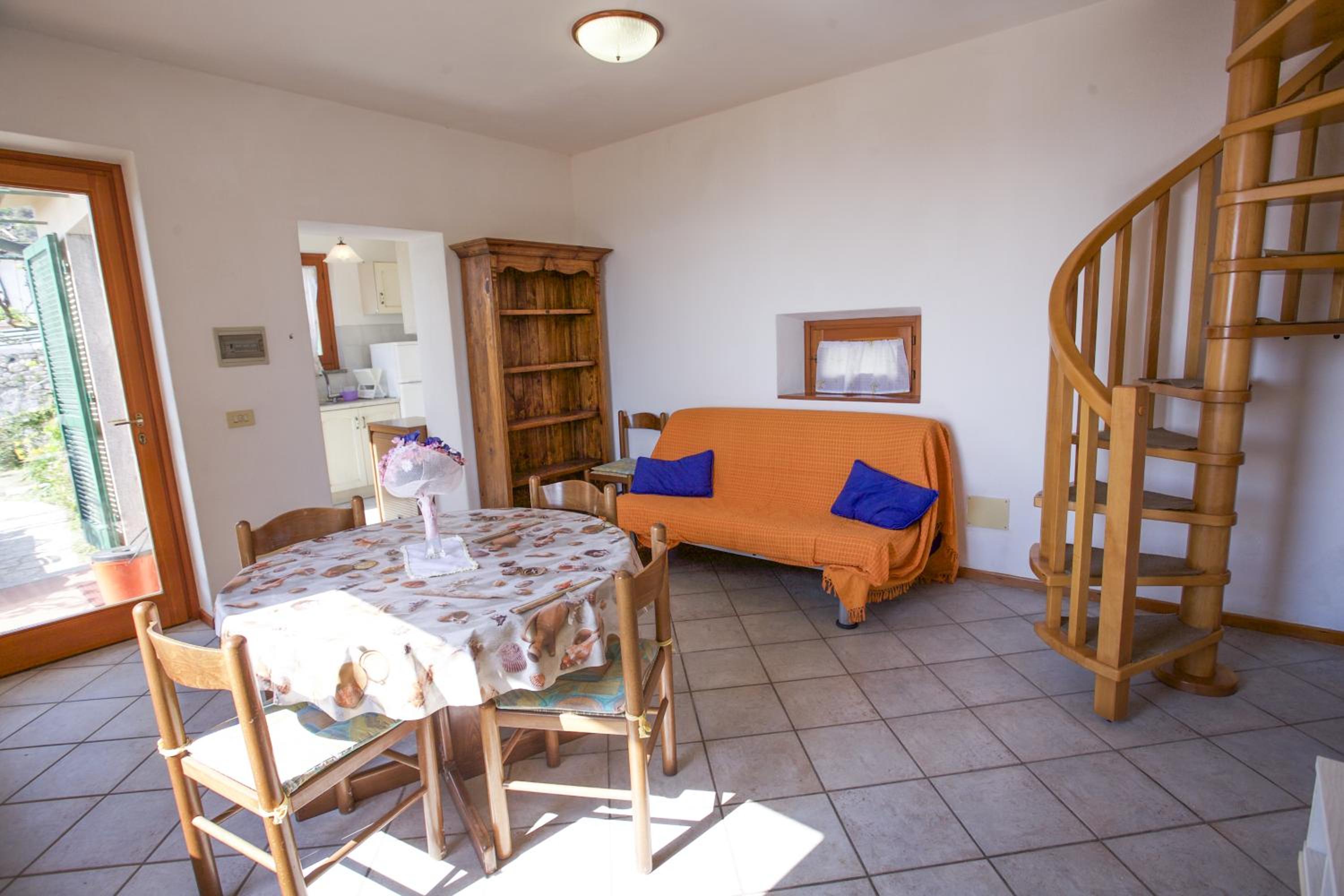 Villetta La Terrazza