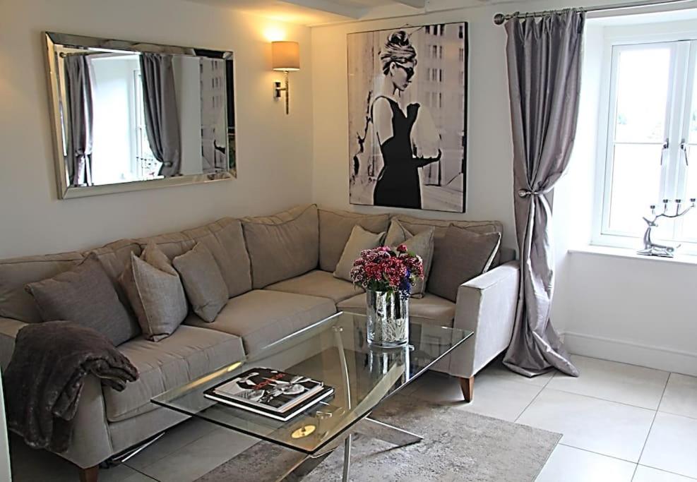 Sommersway Cottage