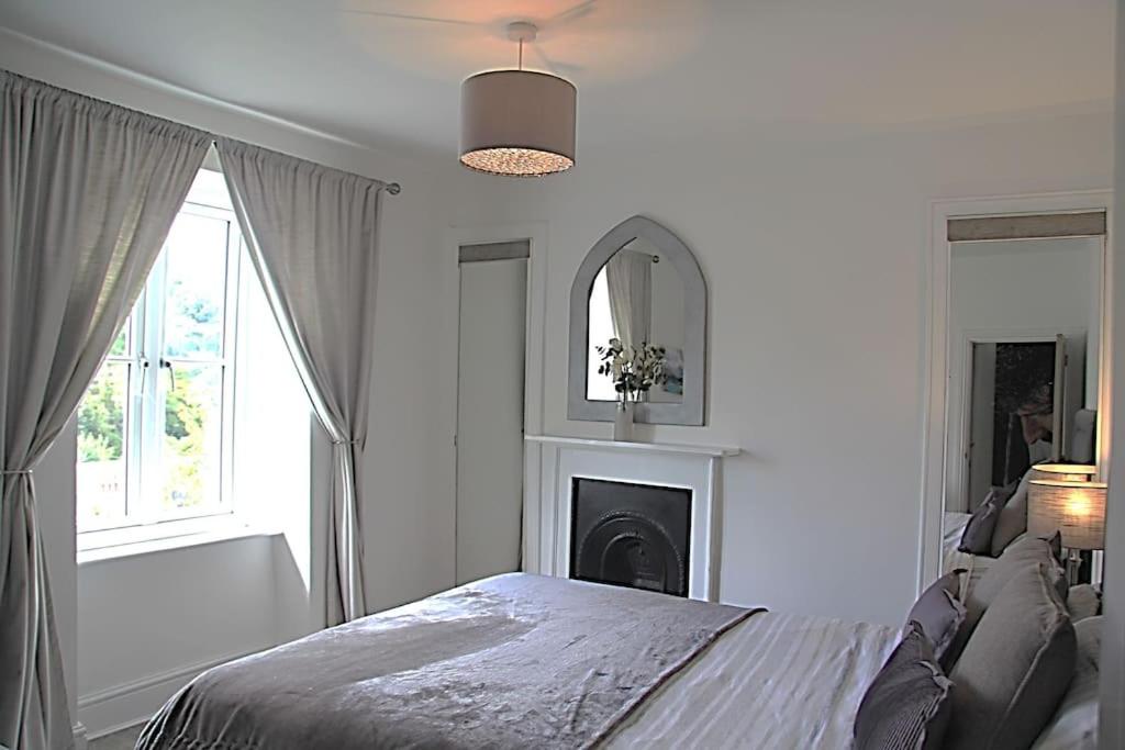 Sommersway Cottage