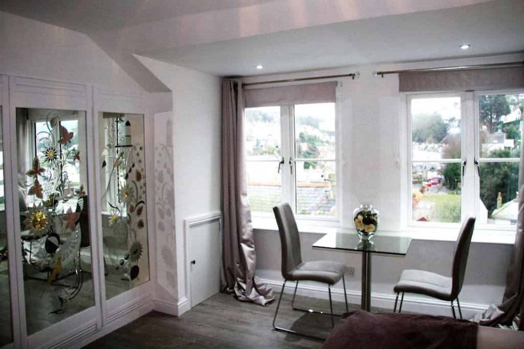 Sommersway Cottage