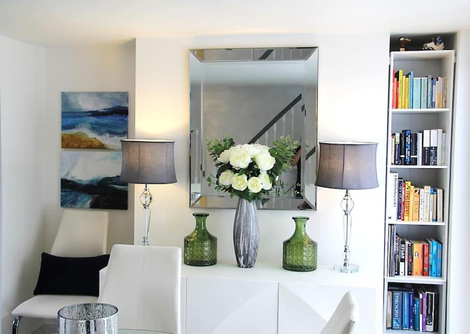 Sommersway Cottage