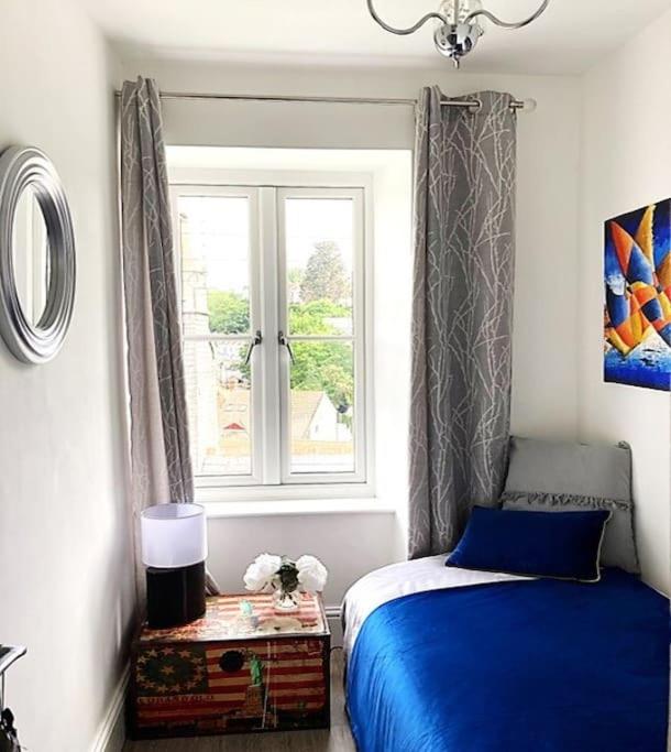 Sommersway Cottage