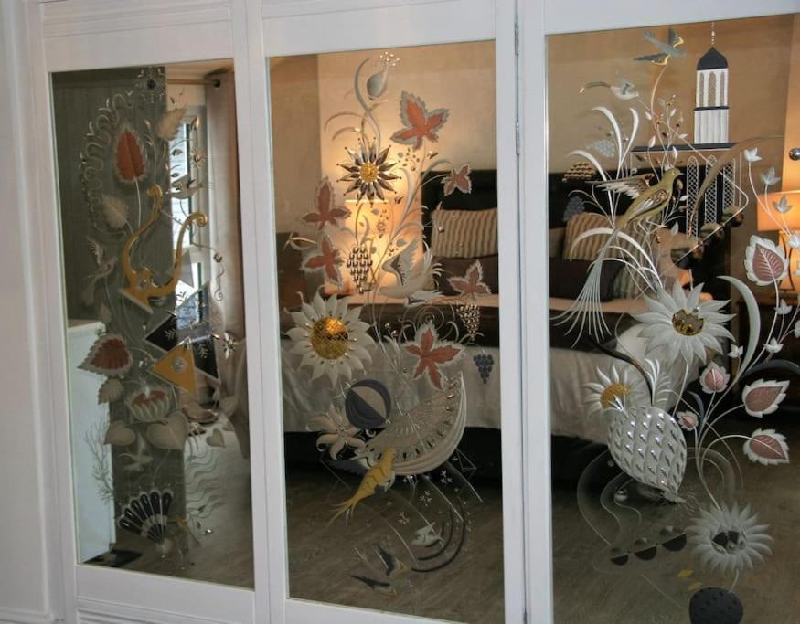 Sommersway Cottage