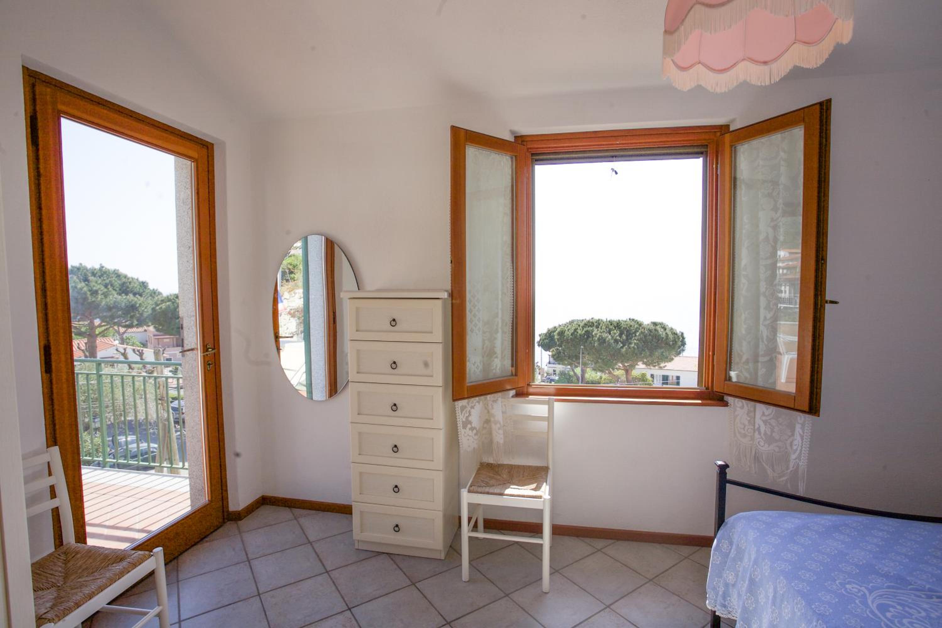 Villetta La Terrazza
