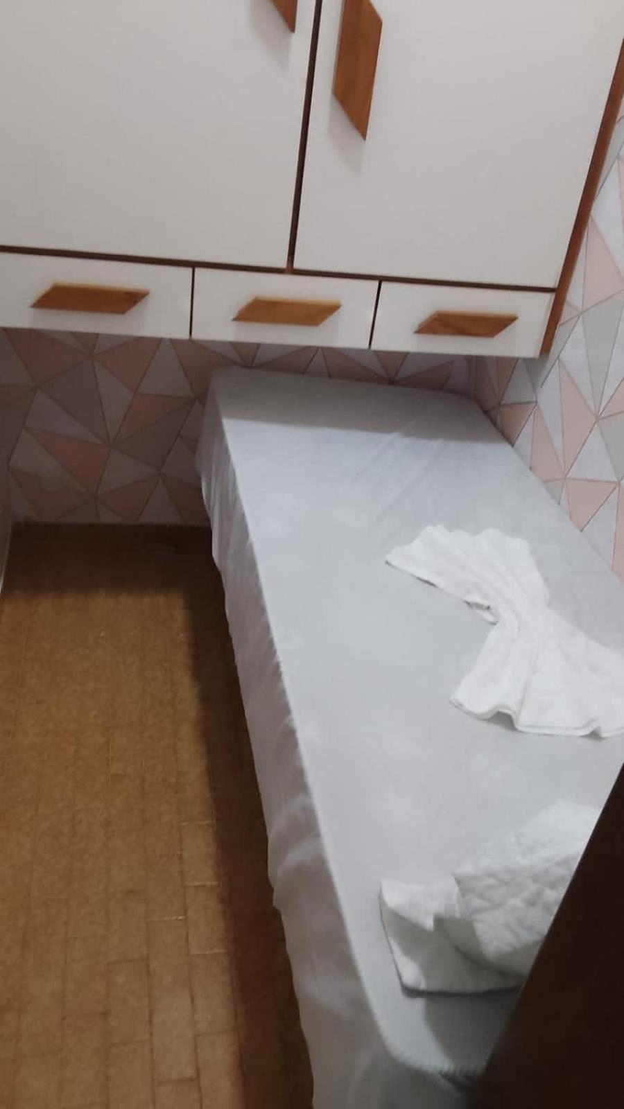 Belíssimo apartamento vista mar deslumbrante na Barra! Direto na praia e no circuito do Carnaval de Salvador.