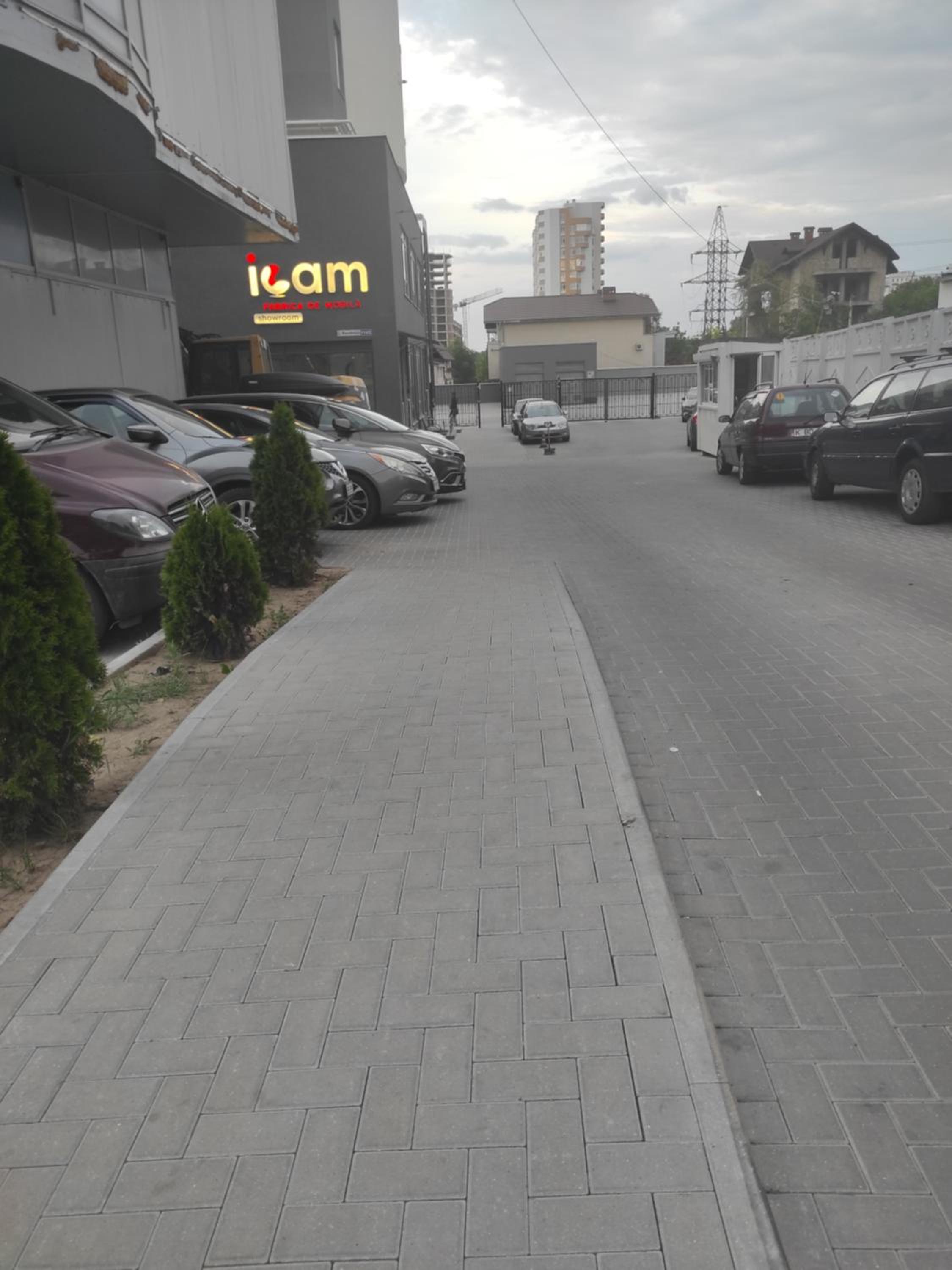 Photo 45