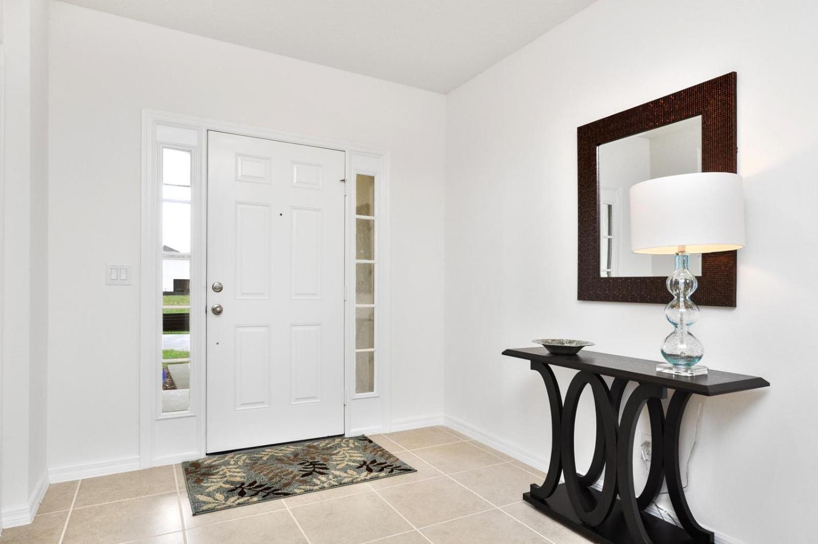1303YC - West Haven Gated Community home view 3