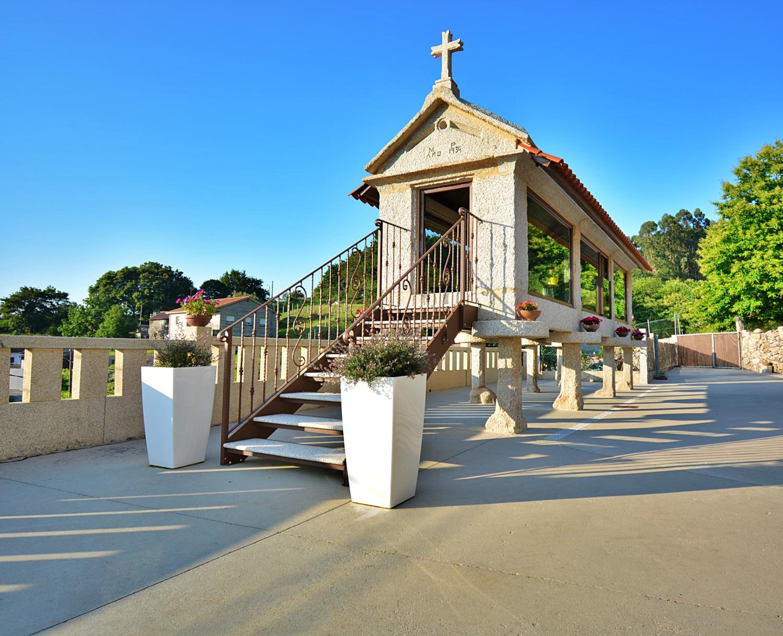 Photo 49