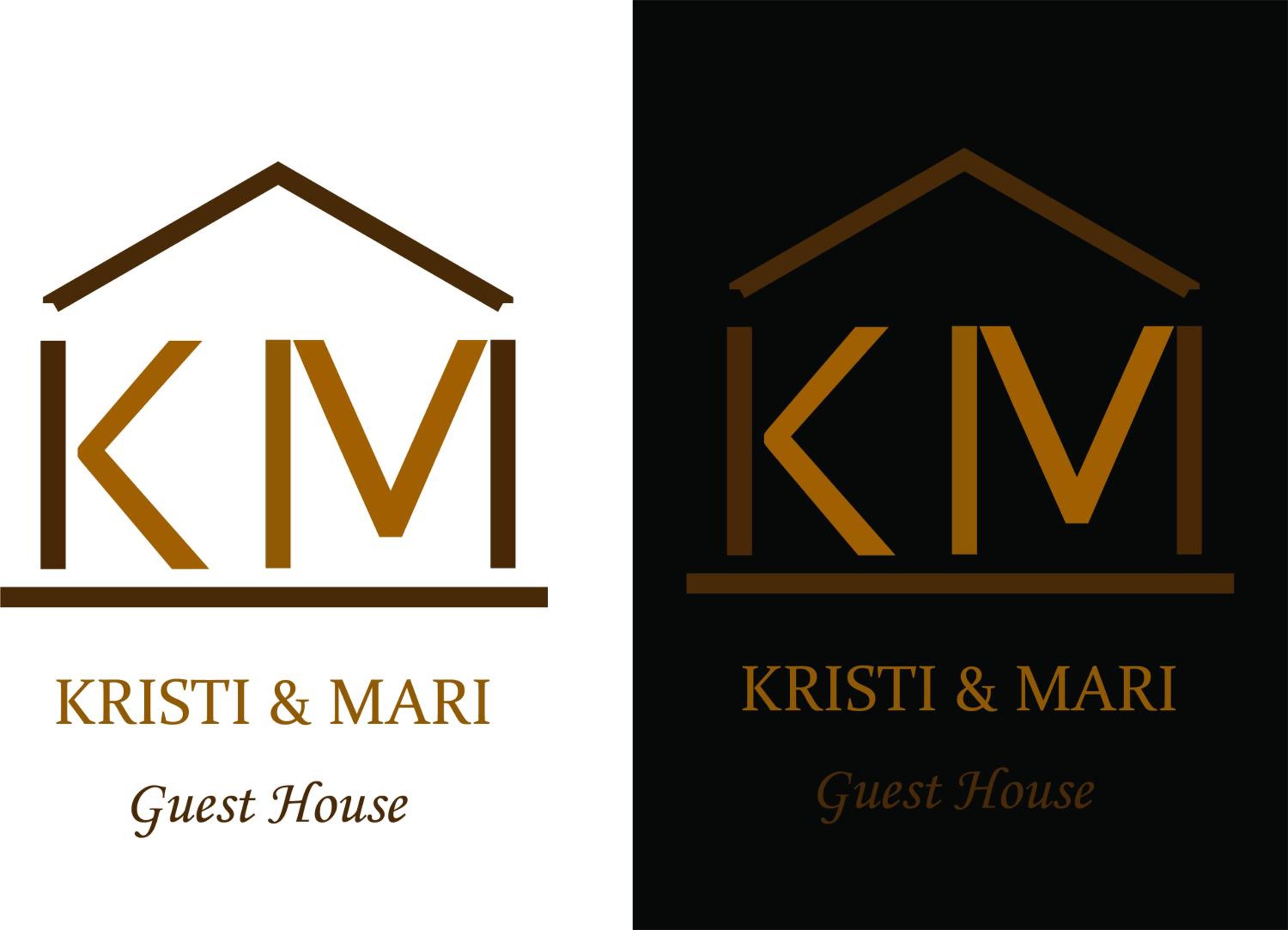Guesthouse Kristi & Mari