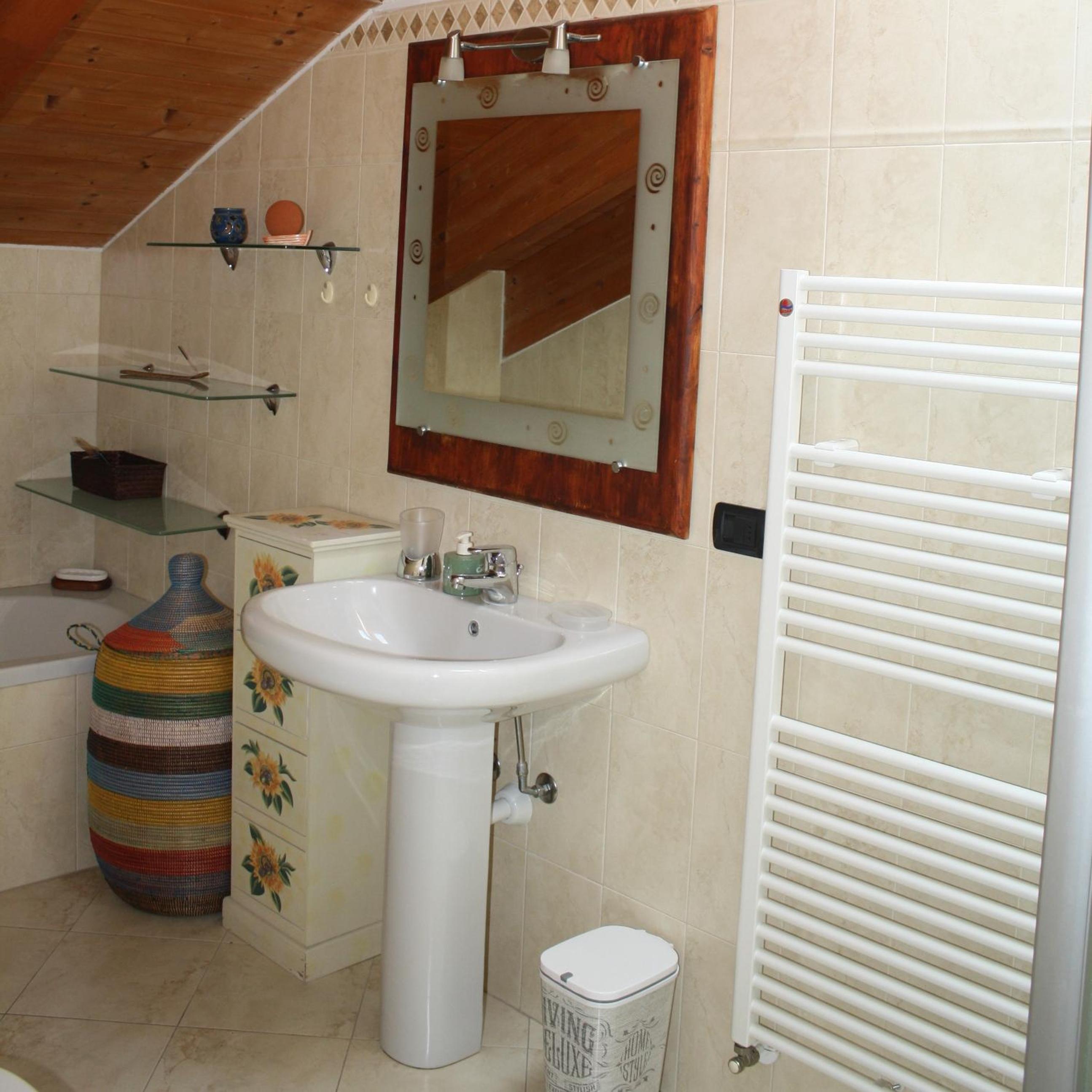 Photo 23