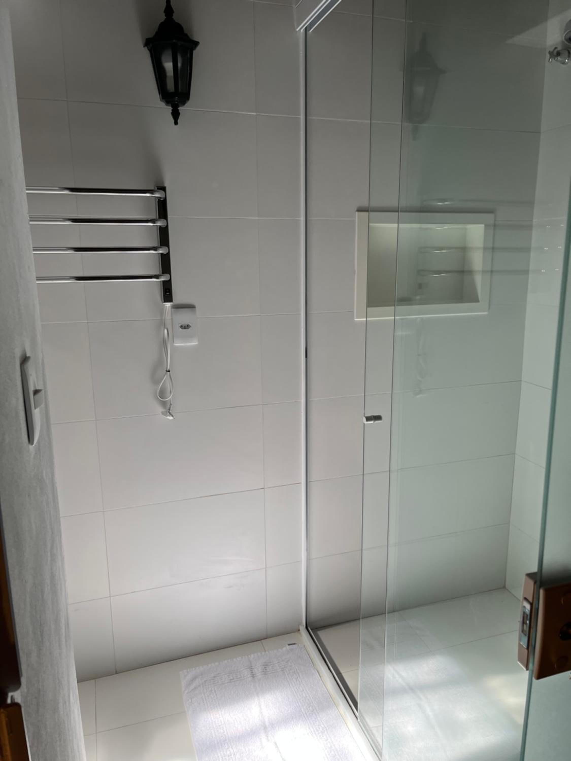 Vila Adega Maravilha