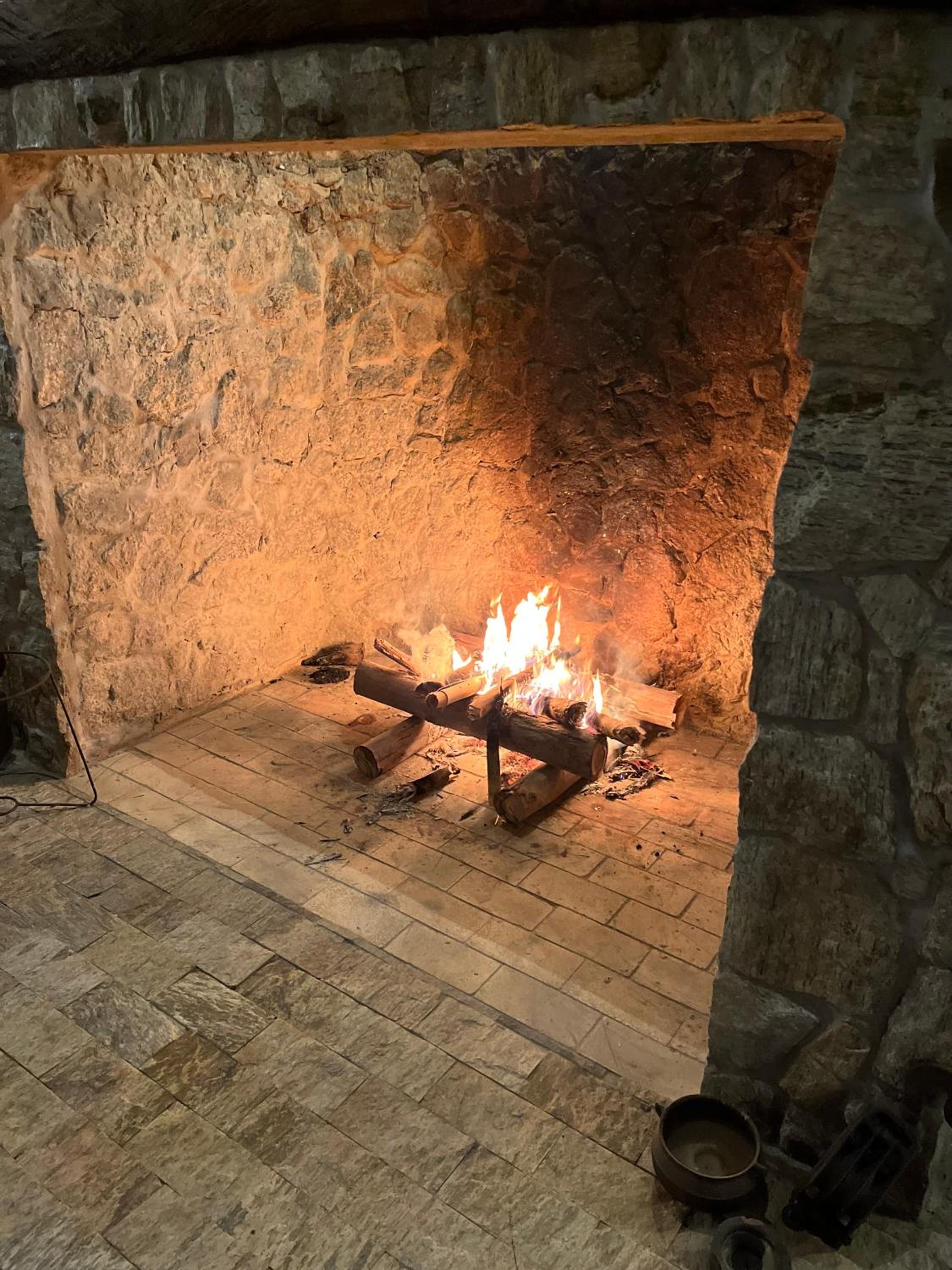 Vila Adega Maravilha