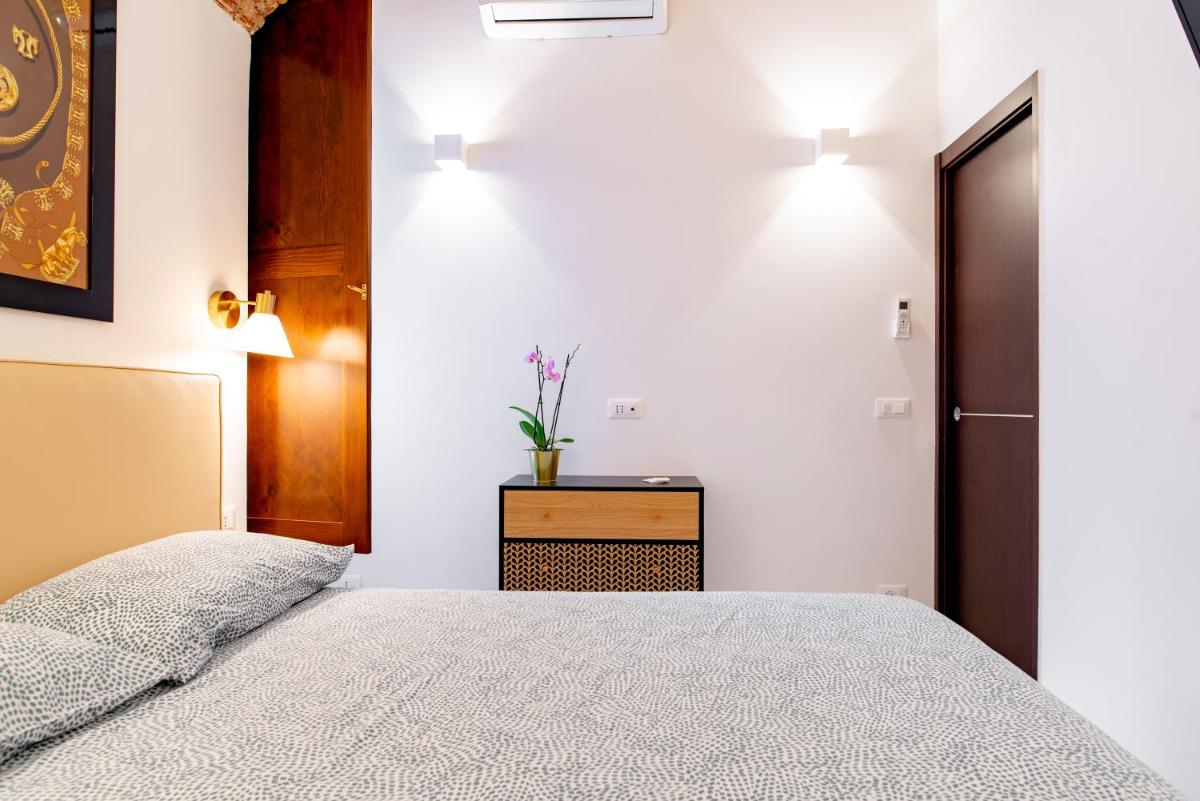 Cavour central apartment photo 2