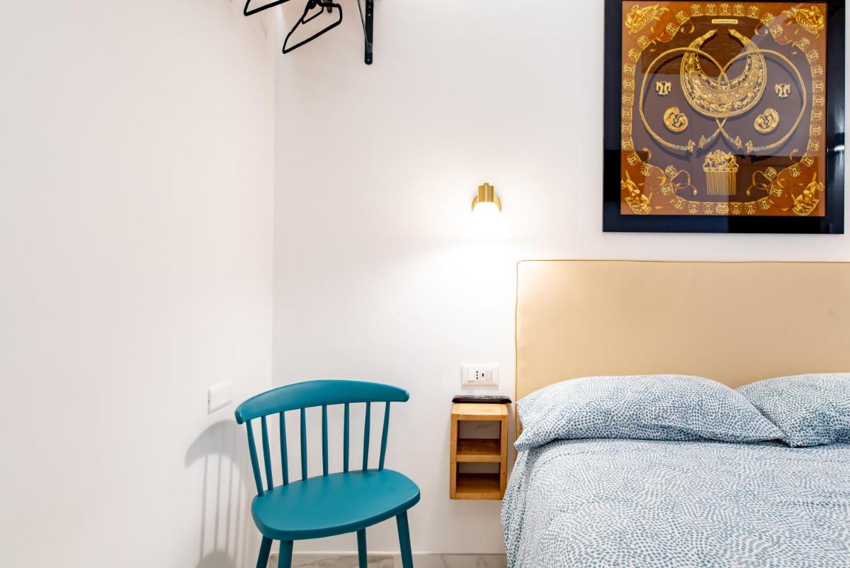 Cavour central apartment photo 3