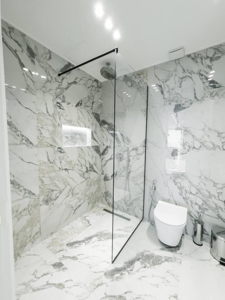 Palmera Dream Vila photo 3