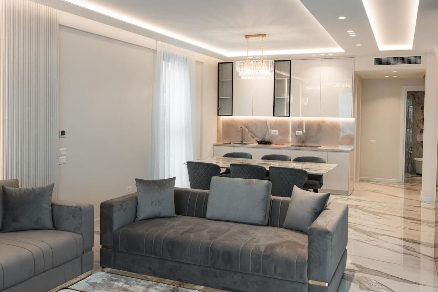 Palmera Dream Vila photo 4