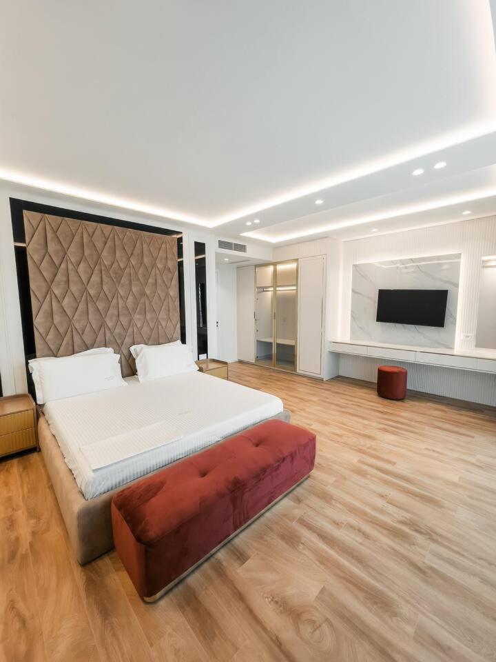 Palmera Dream Vila photo 5