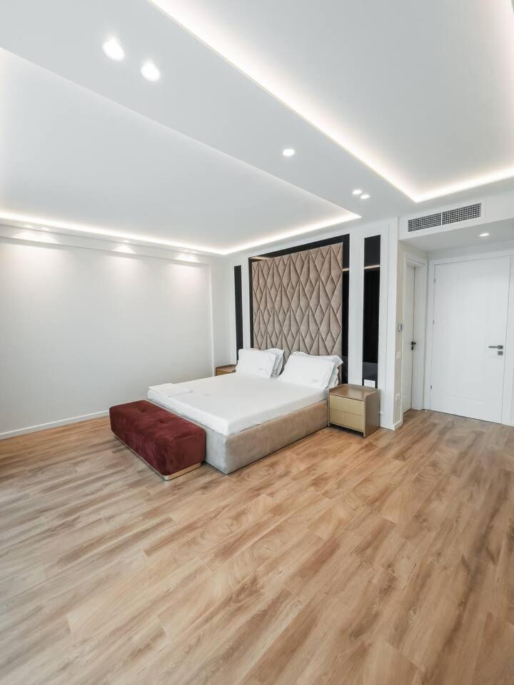 Palmera Dream Vila