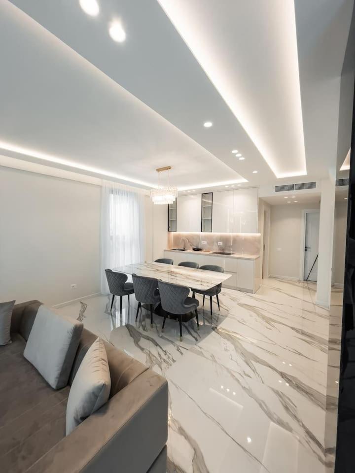 Palmera Dream Vila