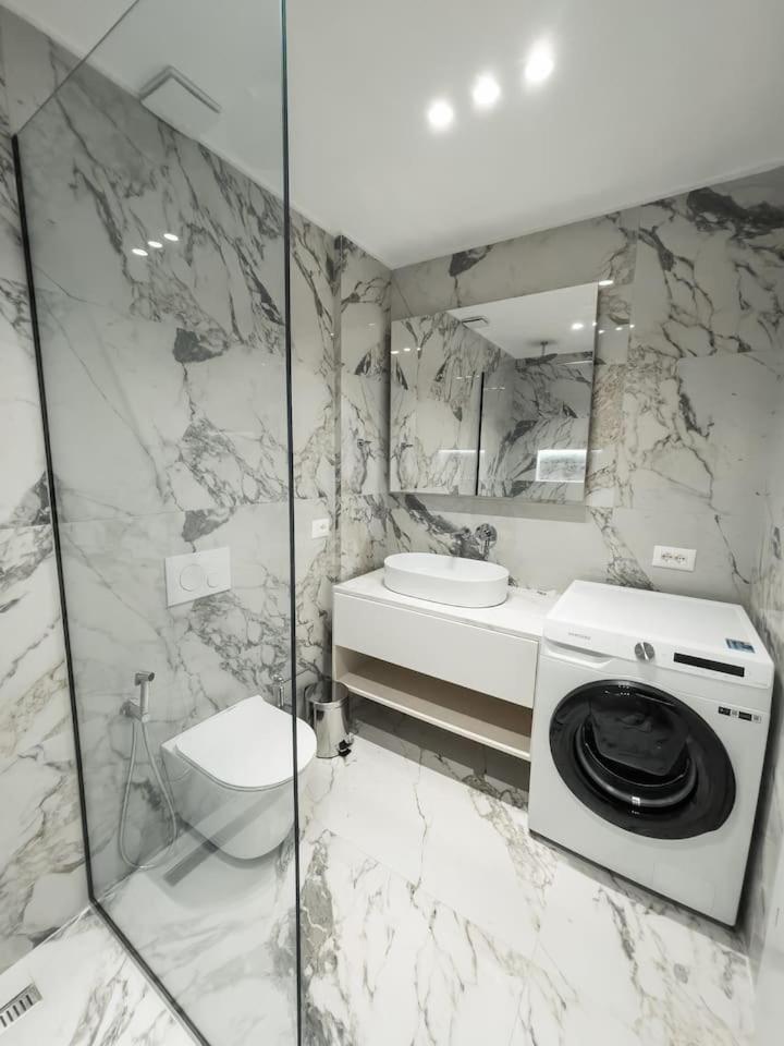 Palmera Dream Vila