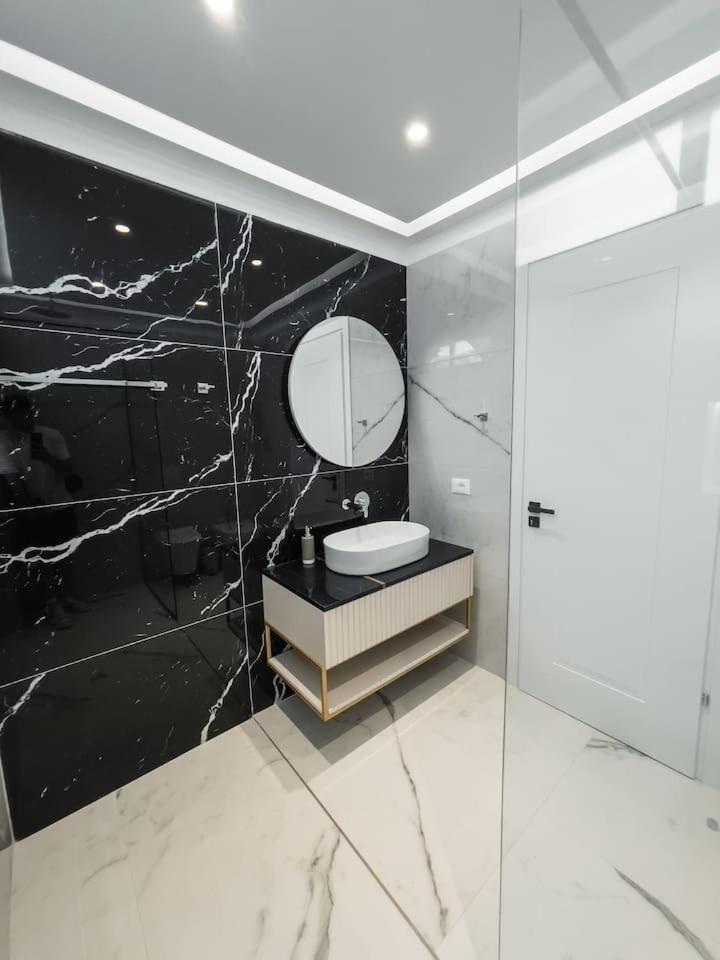 Palmera Dream Vila