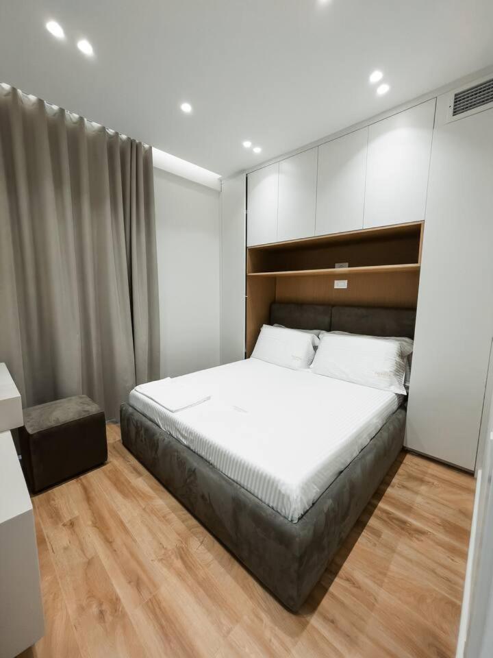 Palmera Dream Vila