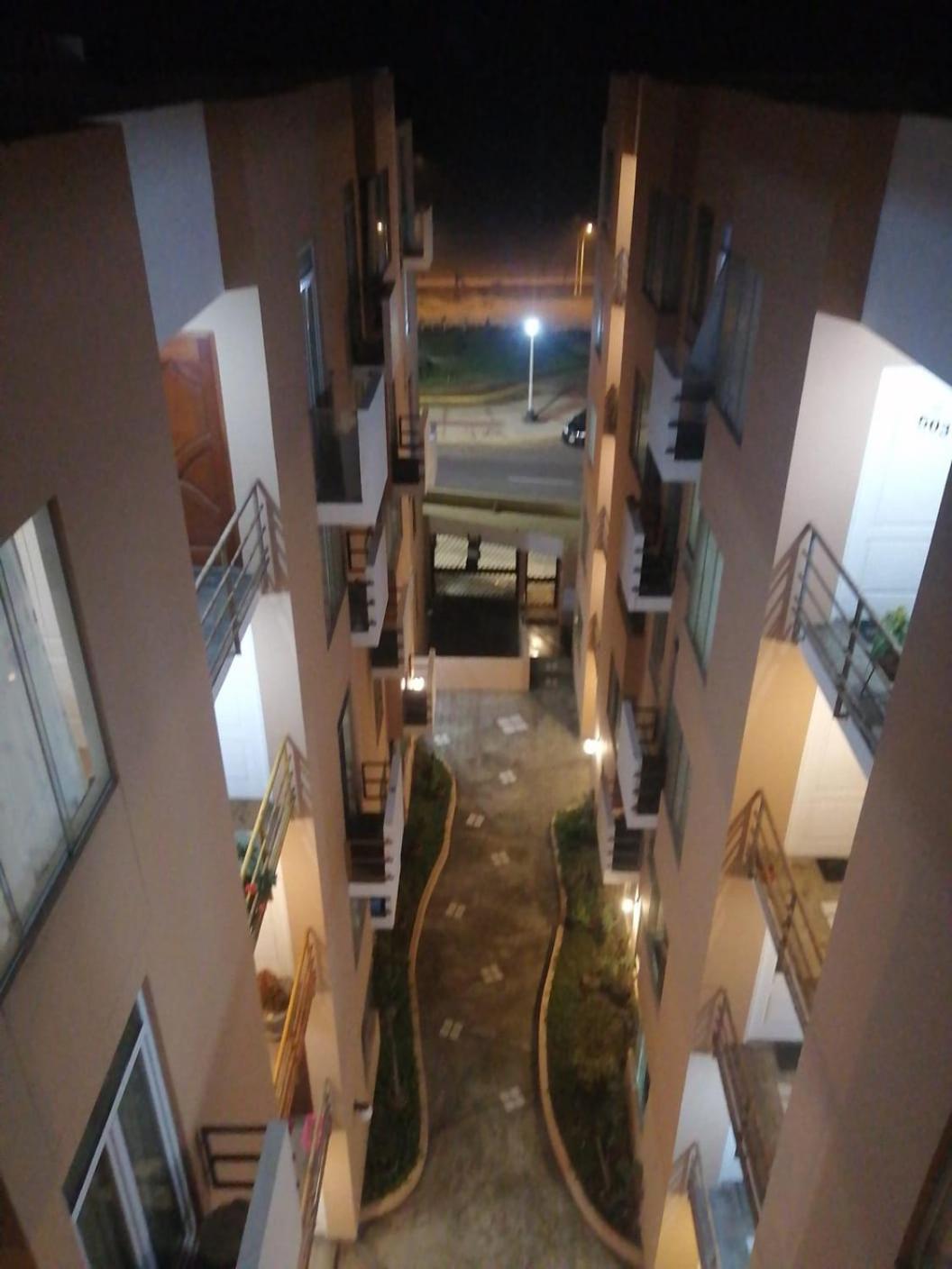 A Ocean View view 3