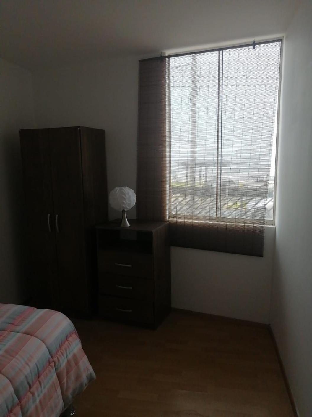 A Ocean View view 5