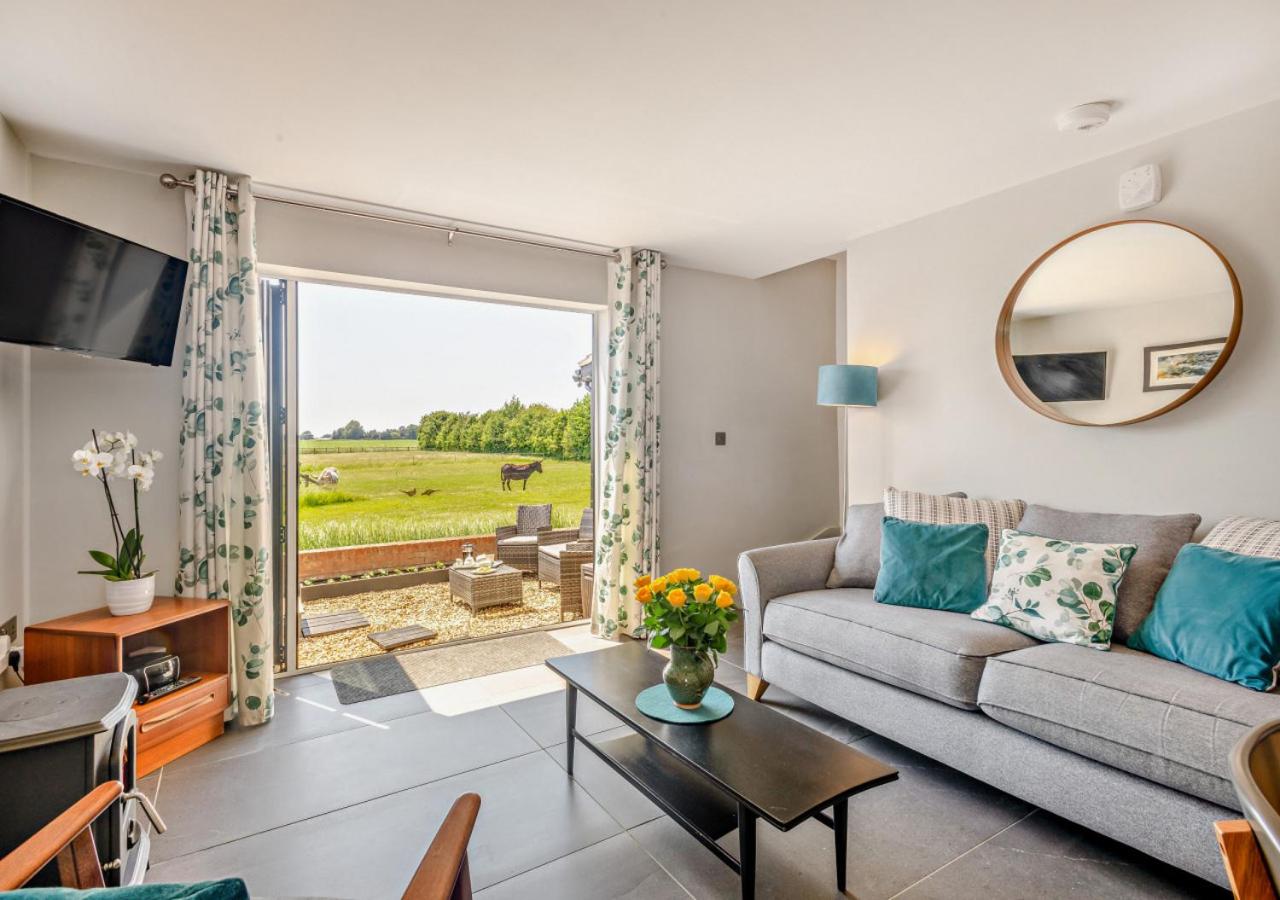 2 Bed in Colkirk oc-s27707 view 2