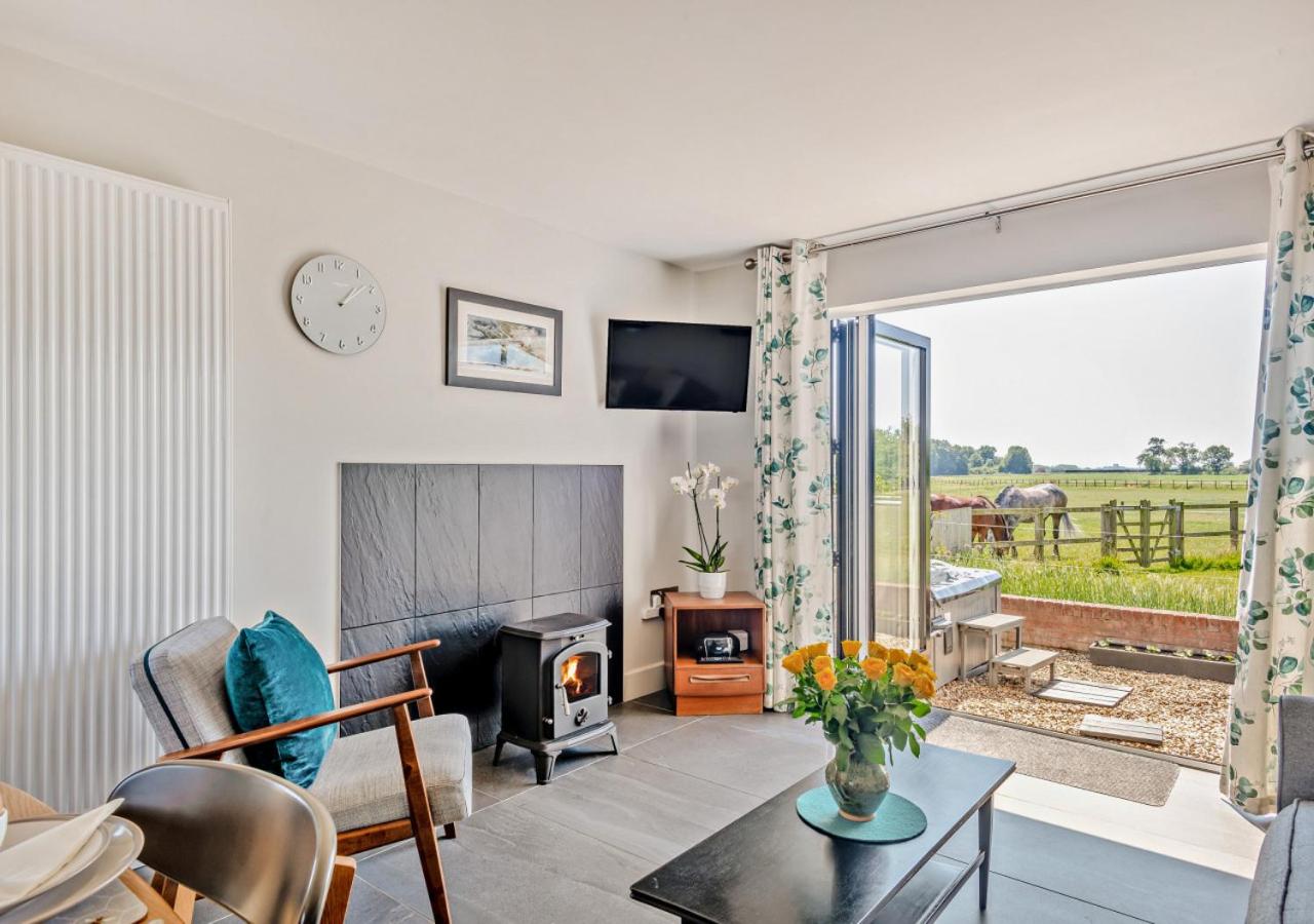 2 Bed in Colkirk oc-s27707 view 3