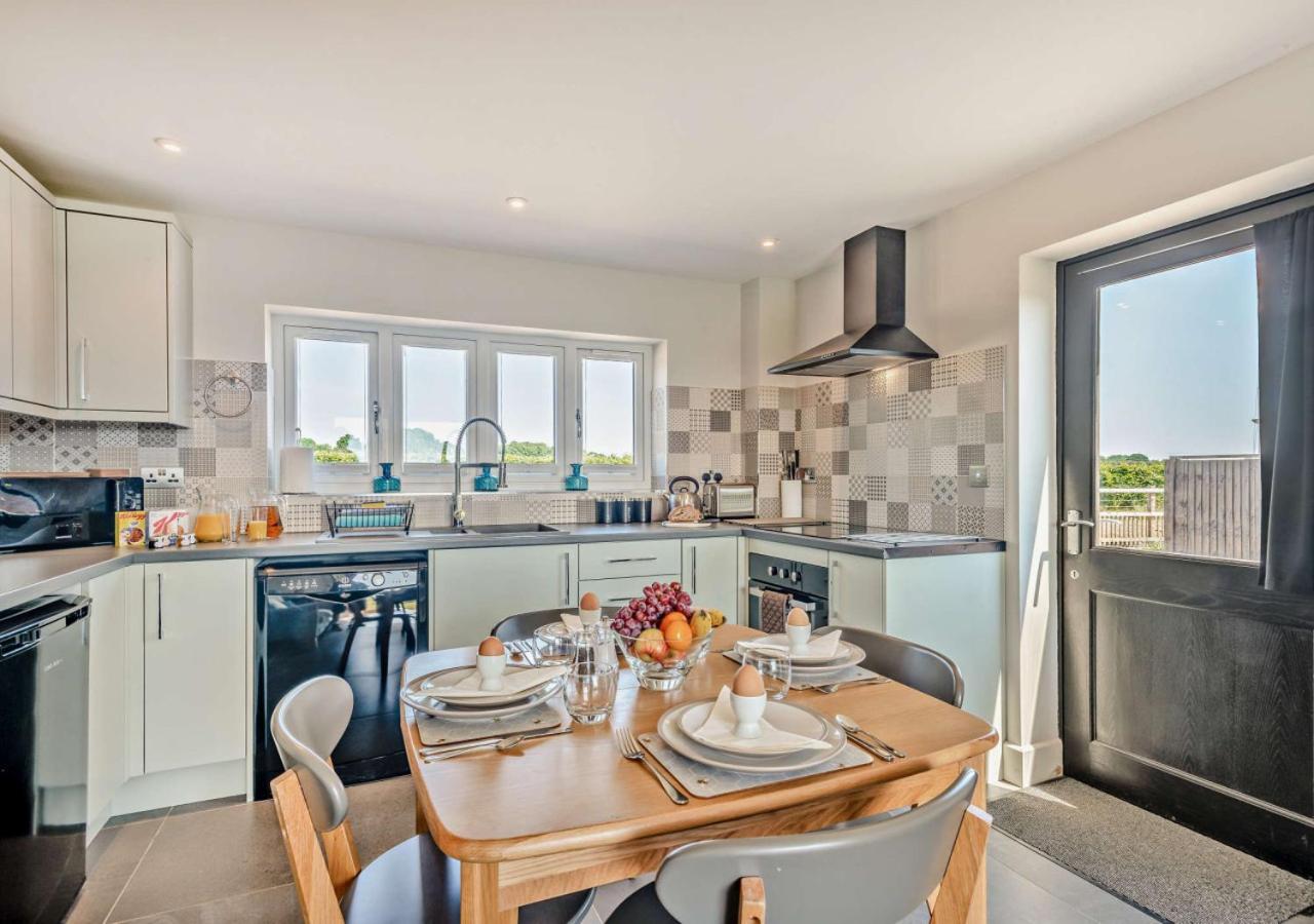2 Bed in Colkirk oc-s27707 view 5