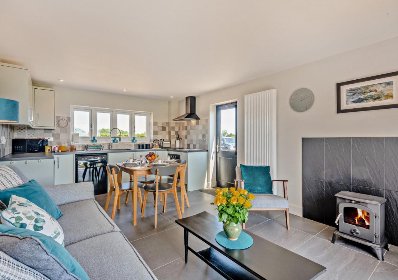 2 Bed in Colkirk oc-s27707 view 4