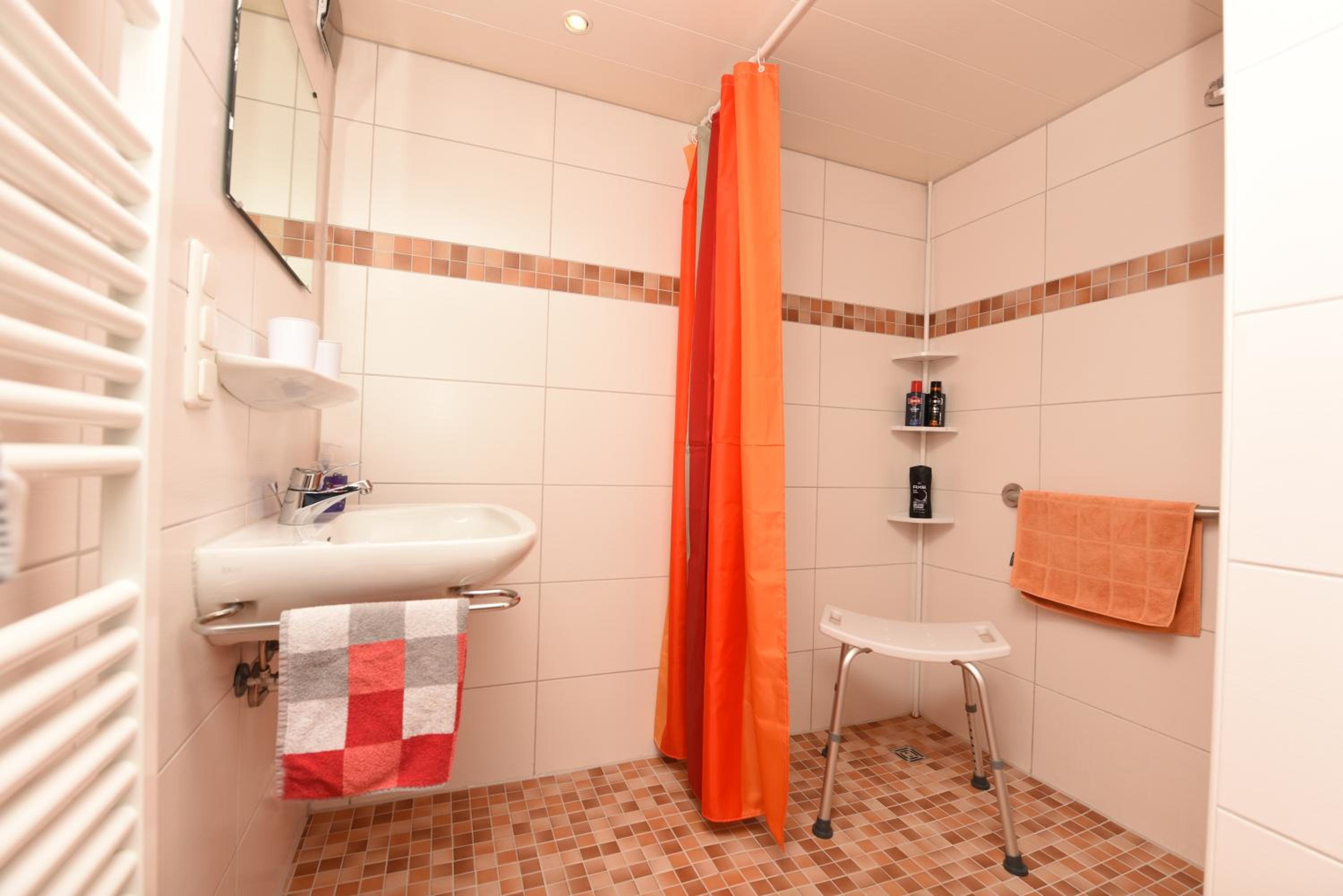 Ferienwohnung Allgäuer Bergnest