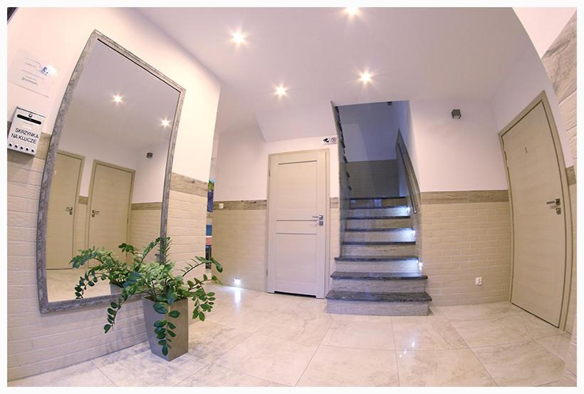 Helios view 3