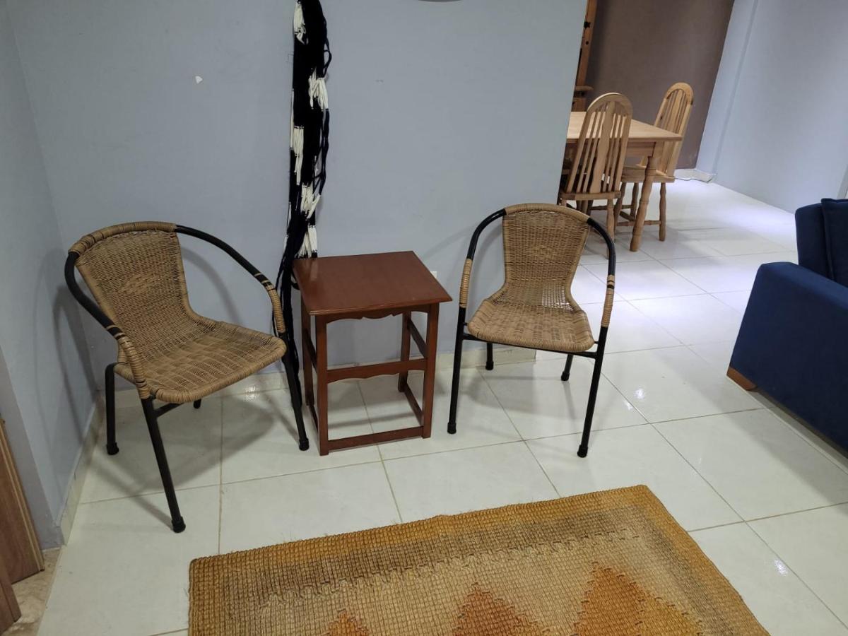 Aconchego em Angra dos Reis