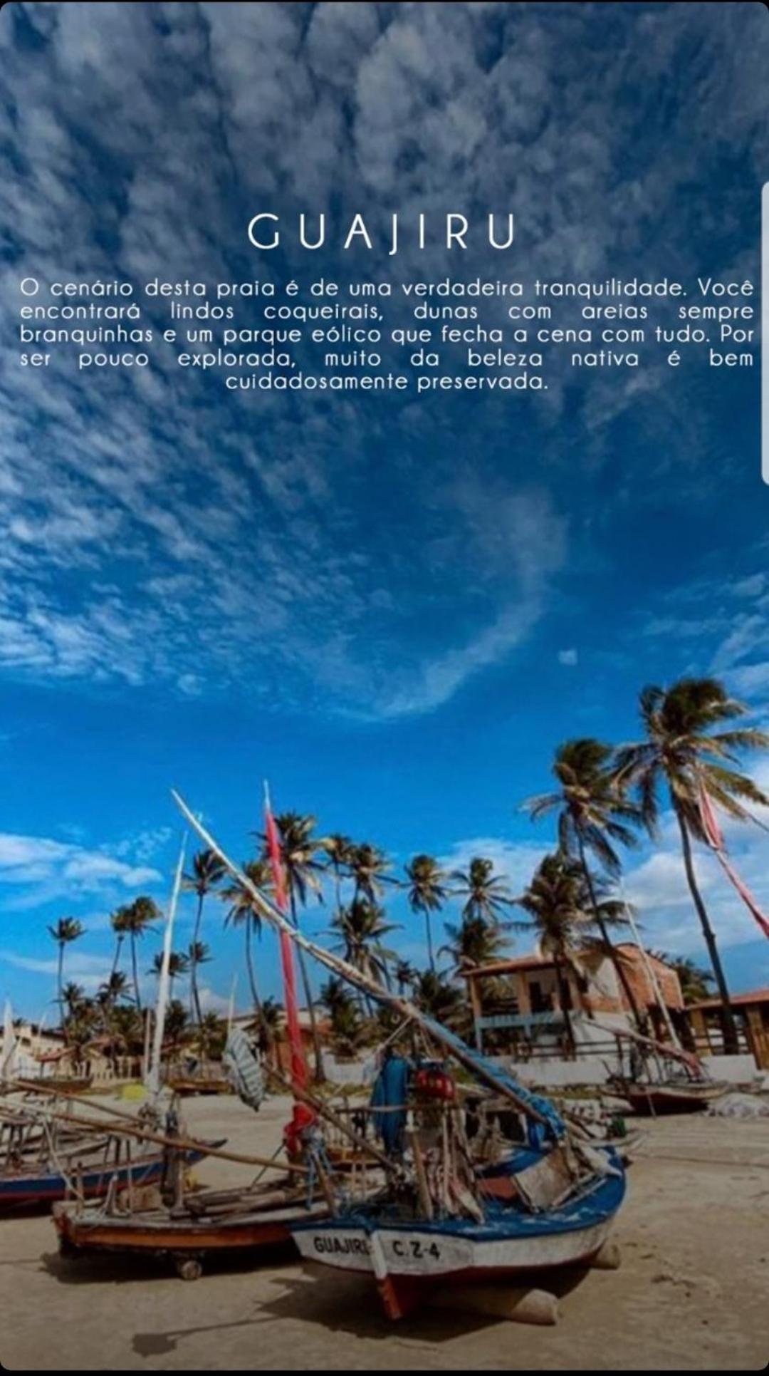 POUSADA SOLAR DOS MOREIRAS