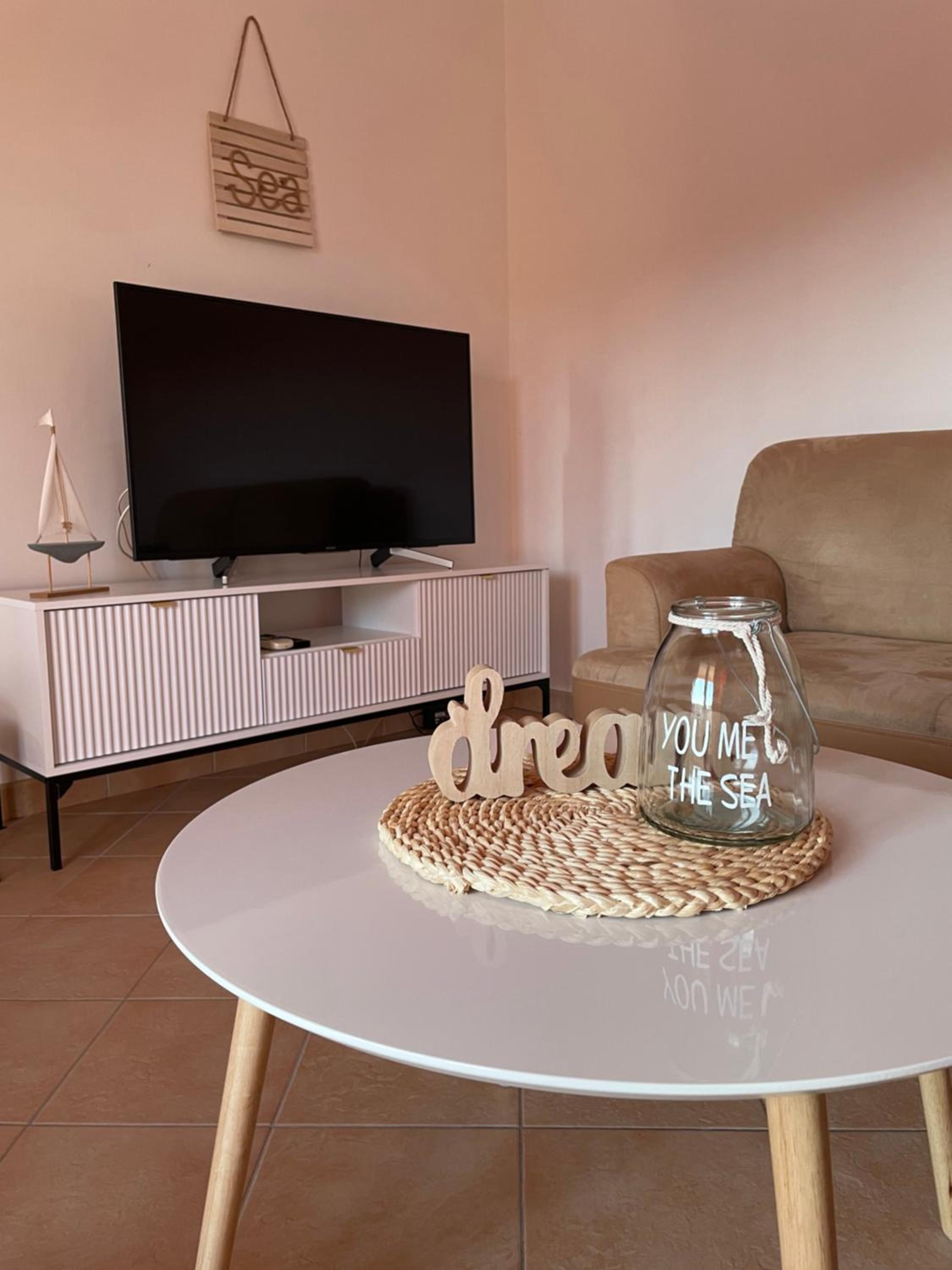 Villa Antoni en Ražanj — hotel room