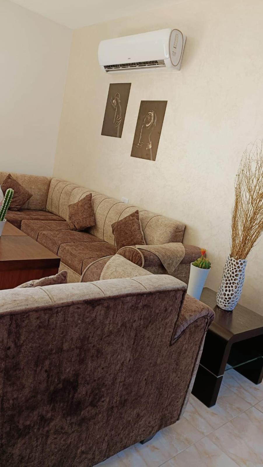 lacasa chalet private With a panoramic view of the DeadSea