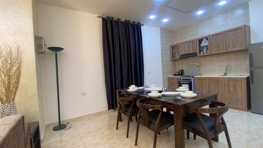 lacasa chalet private With a panoramic view of the DeadSea