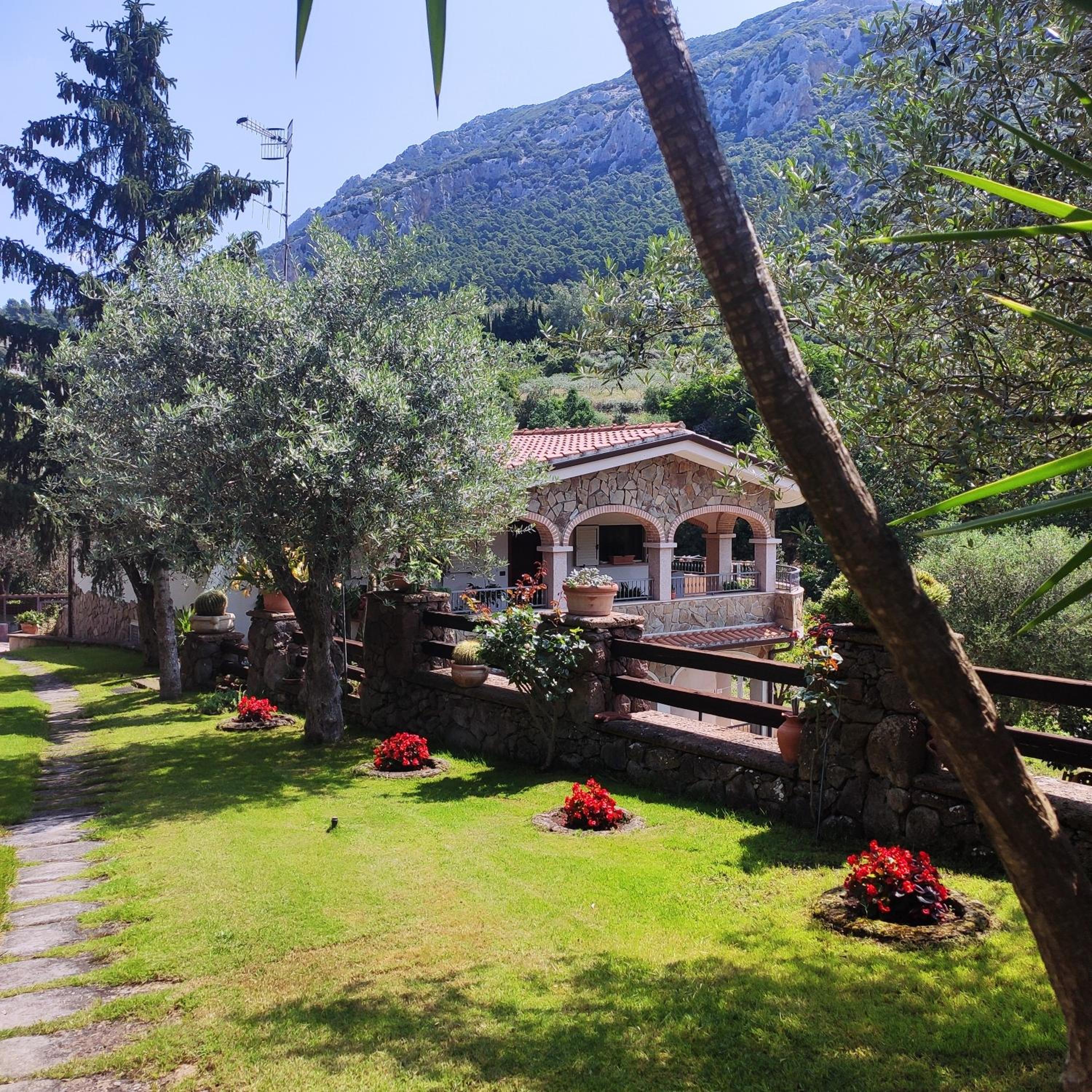 Casa Bados photo 4