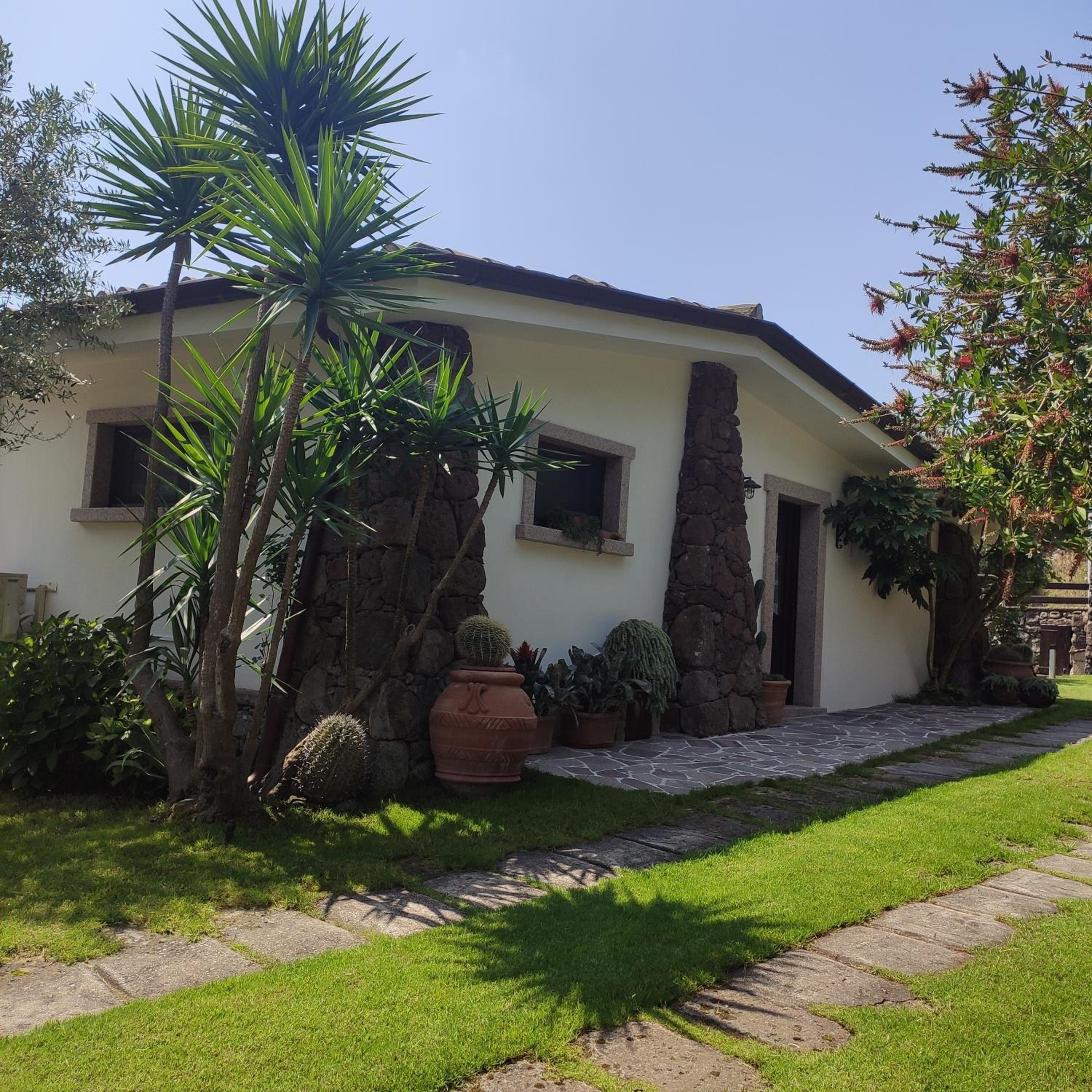 Casa Bados photo 2