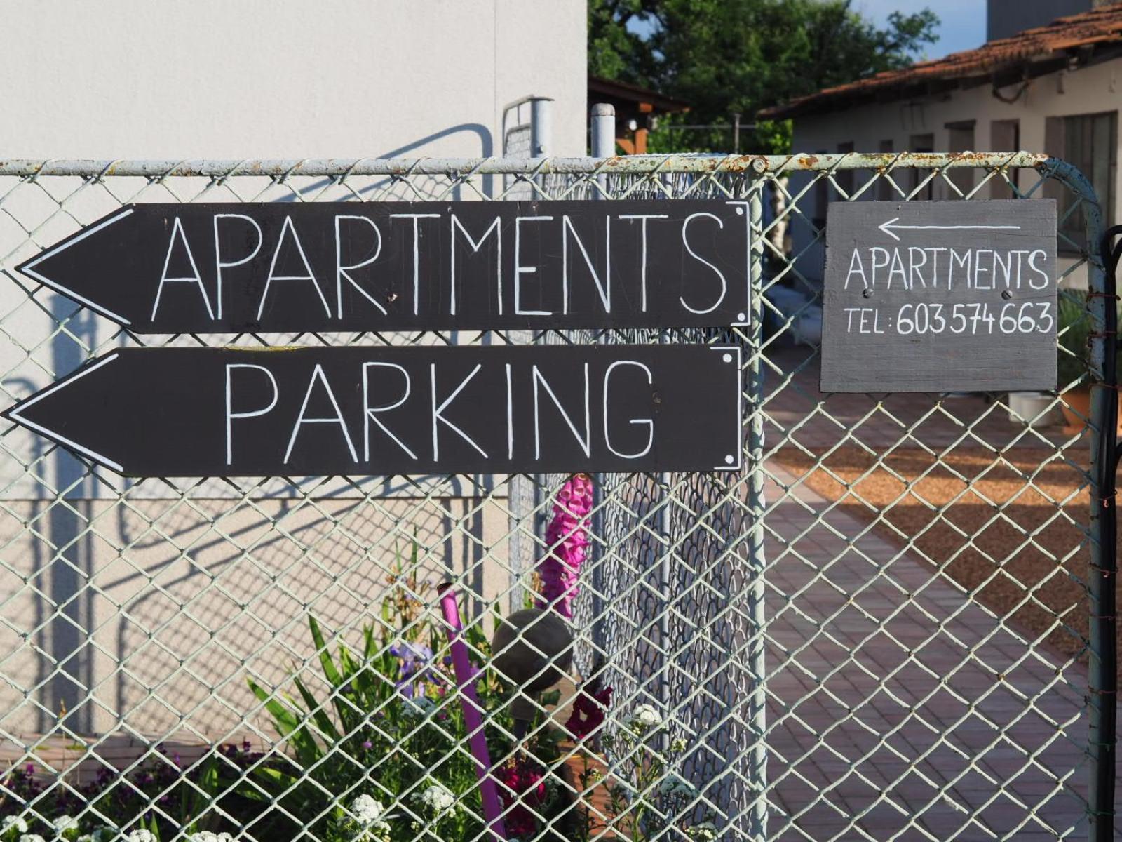 Apartmány U Václava - 7 minut od letiště Václava Havla - parkování zdarma