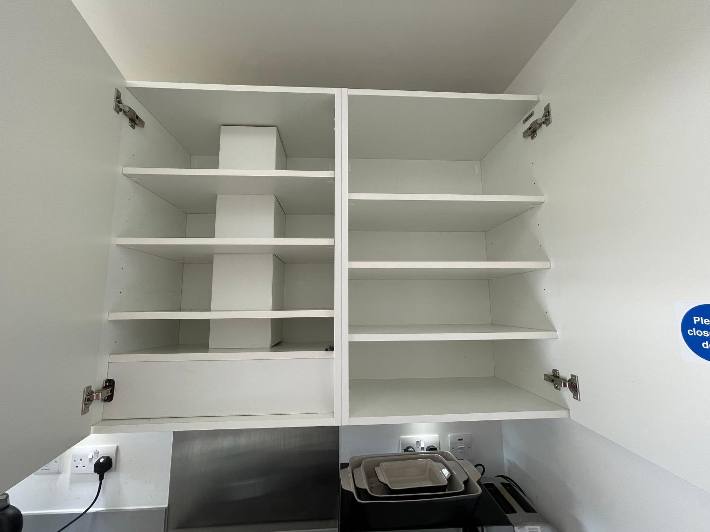 Morderno CityStay London