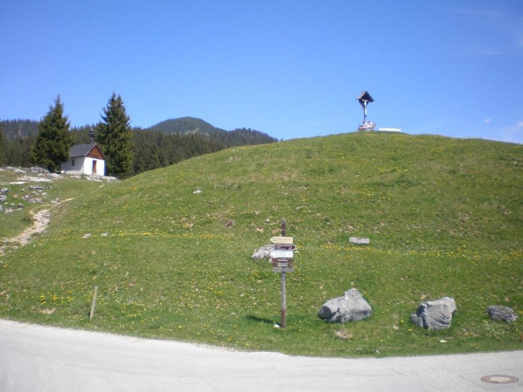 Photo 33