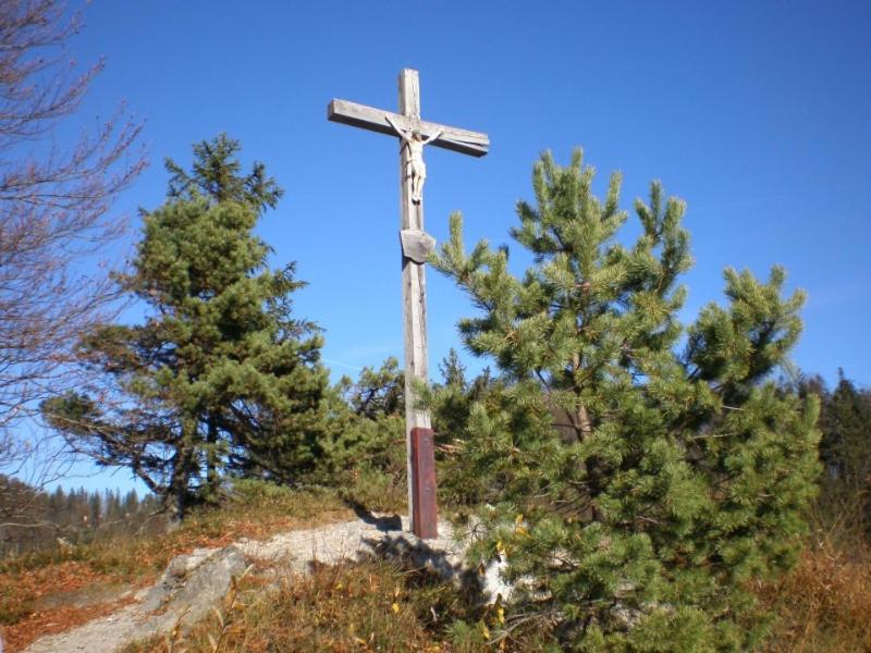 Photo 32