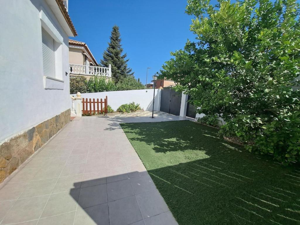 Photo 25
