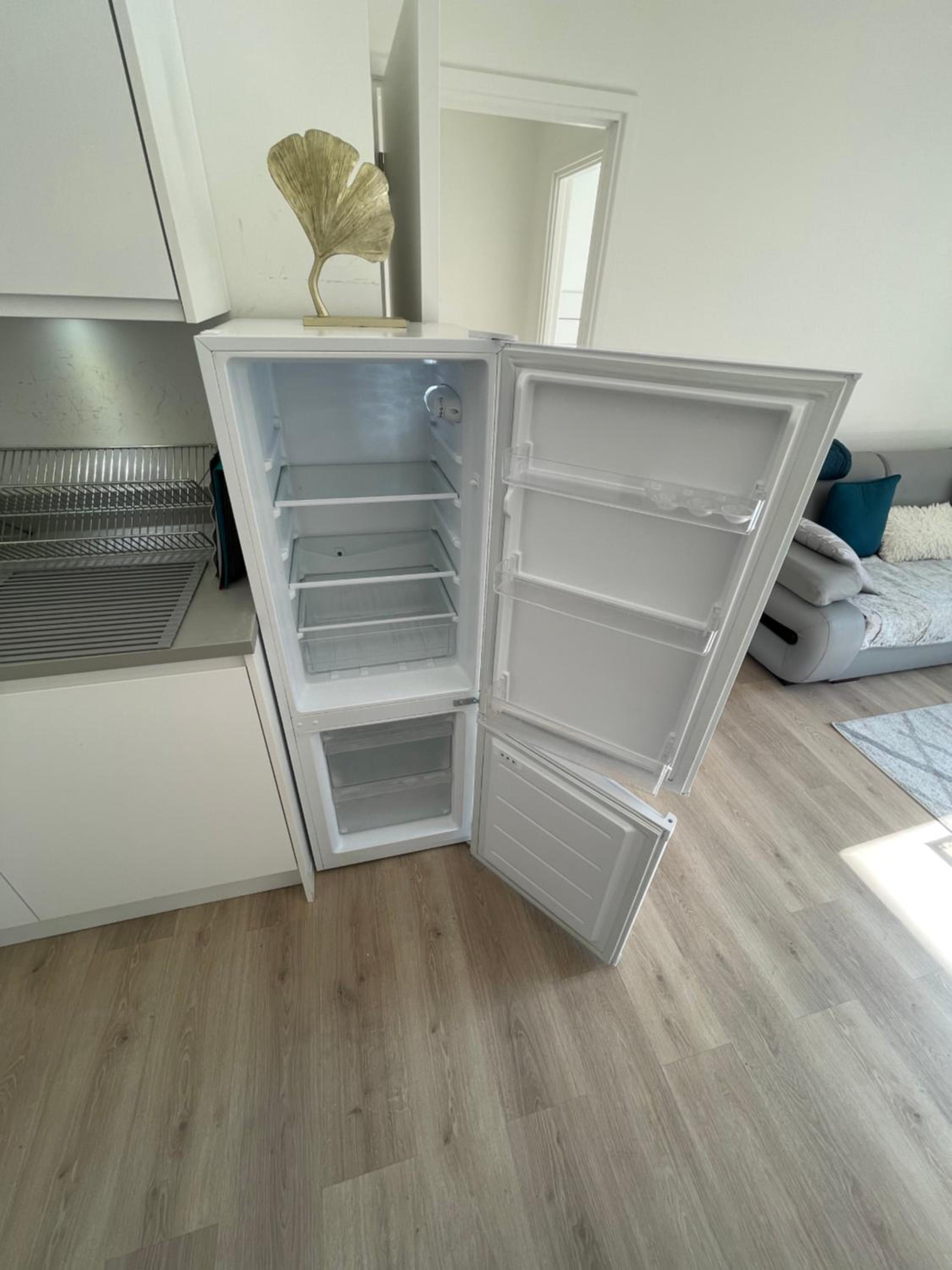 Morderno CityStay London