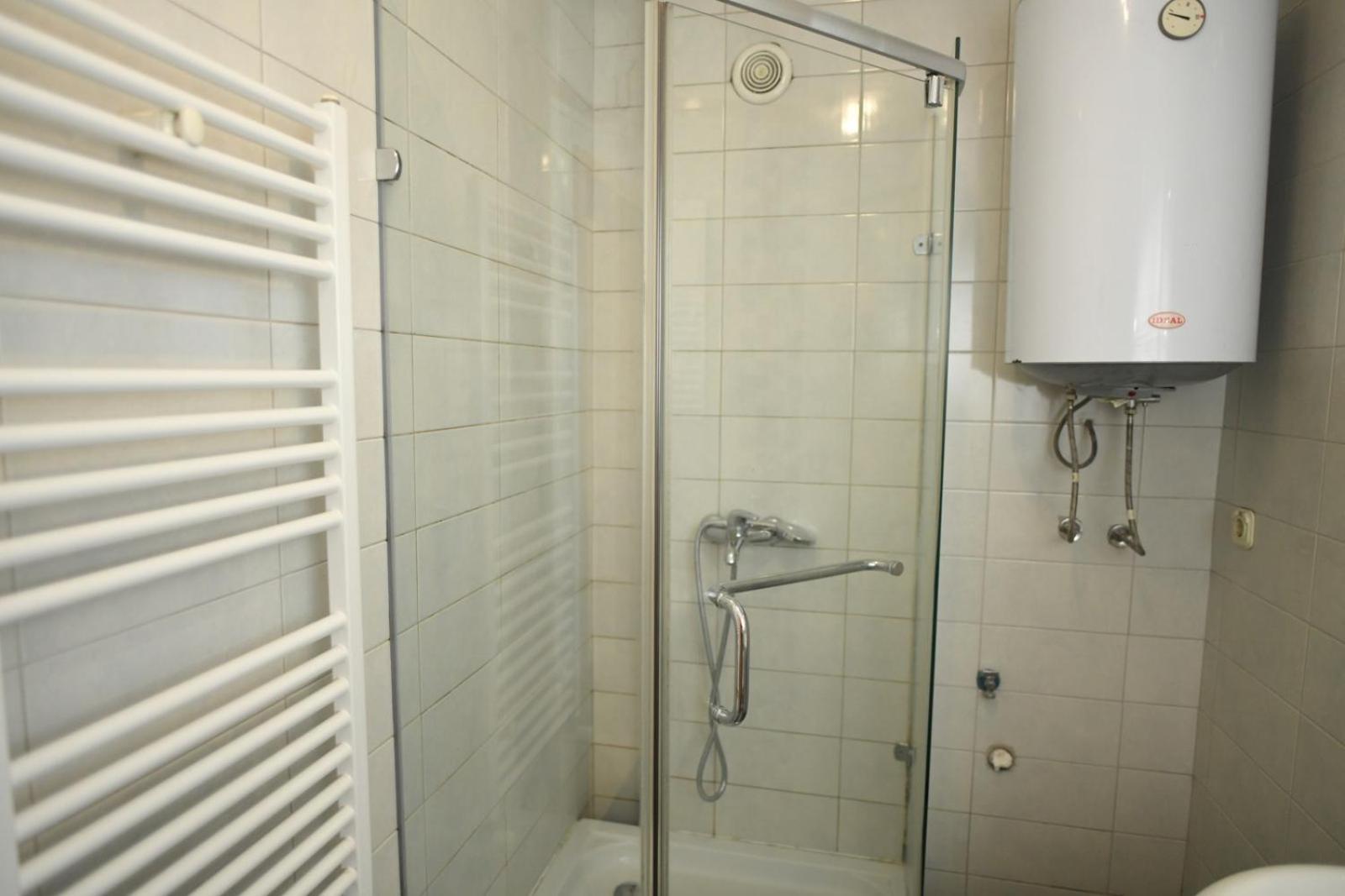 elena apartment